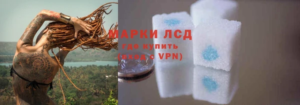 прущие крисы Верхний Тагил