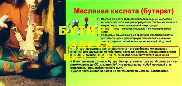 скорость mdpv Верхнеуральск