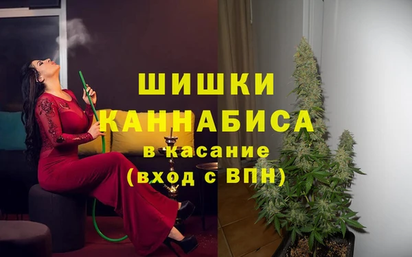 прущие крисы Верхний Тагил